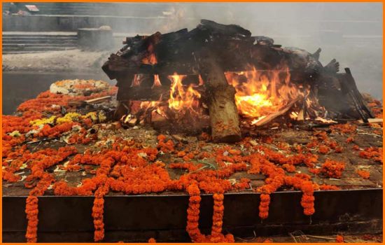 Hindi_North_Indian_Bihari_Pandits_Book_Pandit_Online_Now_In_Bangalore_Hyderabad_Chennai_Kolkata_Delhi_Mumbai_For_Antim_Sanskar_Karma_Puja_Pooja_Through_Vedyagya