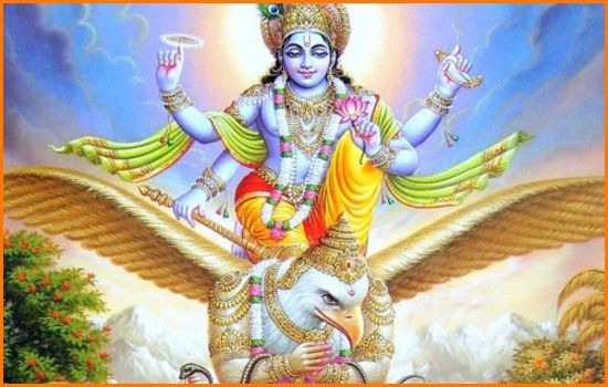 Hindi_North_Indian_Bihari_Pandits_Book_Pandit_Online_Now_In_Bangalore_Hyderabad_Chennai_Kolkata_Delhi_Mumbai_For_Garuda_Puran_Path_Puja_Pooja_Through_Vedyagya