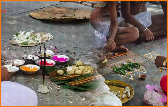 Hindi_North_Indian_Bihari_Pandits_Book_Pandit_Online_Now_In_Bangalore_Hyderabad_Chennai_Kolkata_Delhi_Mumbai_For_Shradh_Karma_Puja_Pooja_Through_Vedyagya