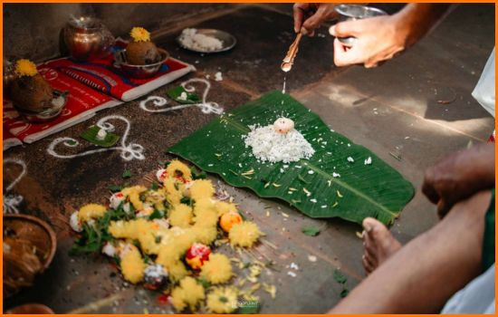 Hindi_North_Indian_Bihari_Pandits_Book_Pandit_Online_Now_In_Bangalore_Hyderabad_Chennai_Kolkata_Delhi_Mumbai_For_Narayan_Bali_Puja_Pooja_Through_Vedyagya