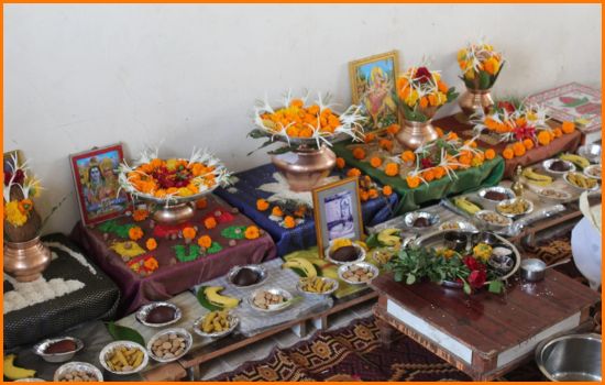 Hindi_North_Indian_Bihari_Pandits_Book_Pandit_Online_Now_In_Bangalore_Hyderabad_Chennai_Kolkata_Delhi_Mumbai_For_Pitradosh_Shanti_Puja_Pooja_Through_Vedyagya