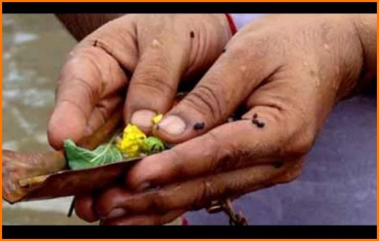 Hindi_North_Indian_Bihari_Pandits_Book_Pandit_Online_Now_In_Bangalore_Hyderabad_Chennai_Kolkata_Delhi_Mumbai_For_Varshik_Tarpan_Shradh Karma_Pitra_Paksha_Puja_Pooja_Through_Vedyagya
