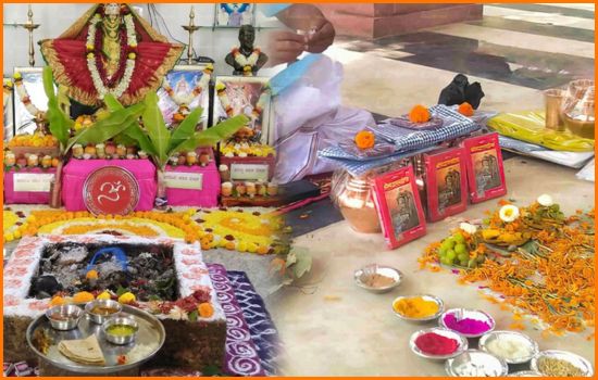 Hindi_North_Indian_Bihari_Pandits_Book_Pandit_Online_Now_In_Bangalore_Hyderabad_Chennai_Kolkata_Delhi_Mumbai_For_Tripindi_Shradh_Puja_Pooja_Through_Vedyagya