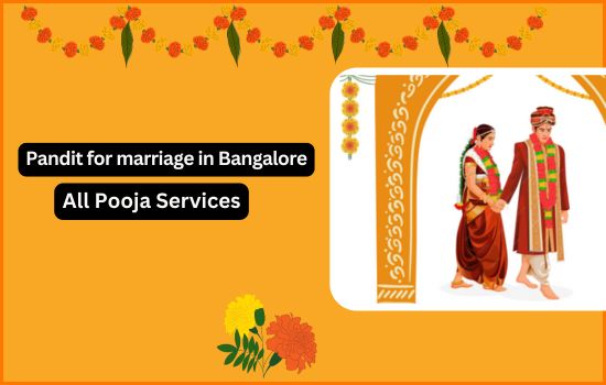 Hindi_North_Indian_Bihari_Pandits_Book_Pandit_Online_Now_For_Marriage_In_Bangalore_Hyderabad_Chennai_Kolkata_Delhi_Mumbai_Through_Vedyagya