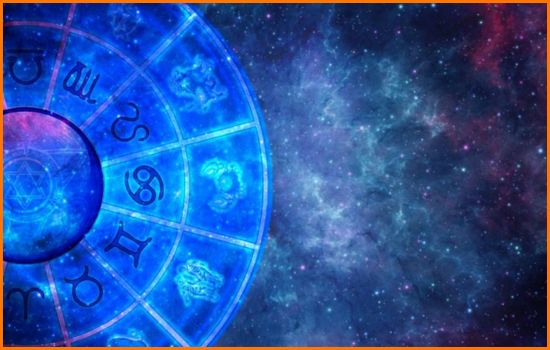 Hindi_North_Indian_Bihari_Pandits_Book_Pandit_Online_Now_In_Bangalore_Hyderabad_Chennai_Kolkata_Delhi_Mumbai_For_Gandmool_Dosh_Nivaran_Puja_Pooja_Through_Vedyagya