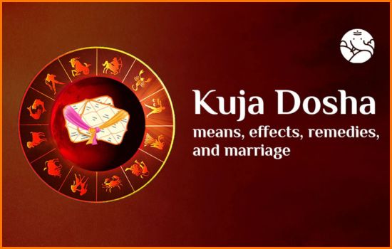 Hindi_North_Indian_Bihari_Pandits_Book_Pandit_Online_Now_In_Bangalore_Hyderabad_Chennai_Kolkata_Delhi_Mumbai_For_Kuja_Dosha_Nivarana_Homam_Puja_Pooja_Through_Vedyagya