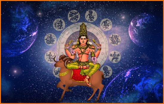 Hindi_North_Indian_Bihari_Pandits_Book_Pandit_Online_Now_In_Bangalore_Hyderabad_Chennai_Kolkata_Delhi_Mumbai_For_Nakshatra_Shanti_Janma_Nakshatra_Shanti_Puja_Pooja_Through_Vedyagya