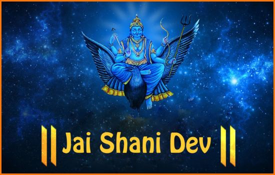 Hindi_North_Indian_Bihari_Pandits_Book_Pandit_Online_Now_In_Bangalore_Hyderabad_Chennai_Kolkata_Delhi_Mumbai_For_Shani_Dosh_Nivaran_Puja_Pooja_Through_Vedyagya