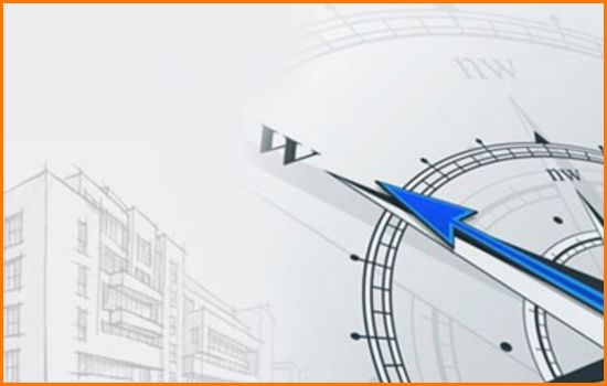 Hindi_North_Indian_Bihari_Pandits_Book_Pandit_Online_Now_In_Bangalore_Hyderabad_Chennai_Kolkata_Delhi_Mumbai_For_Commercial_Vastu_Through_Vedyagya