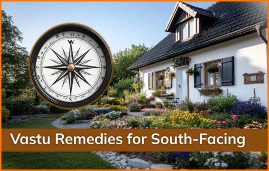 Hindi_North_Indian_Bihari_Pandits_Book_Pandit_Online_Now_In_Bangalore_Hyderabad_Chennai_Kolkata_Delhi_Mumbai_For_Vastu_Remedies_Without_Demolition_Through_Vedyagya