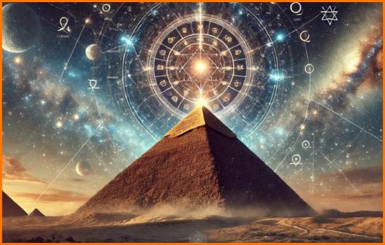 Hindi_North_Indian_Bihari_Pandits_Book_Pandit_Online_Now_In_Bangalore_Hyderabad_Chennai_Kolkata_Delhi_Mumbai_For_Pyramid_Advice_Through_Vedyagya