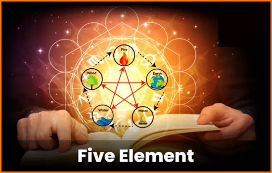 Hindi_North_Indian_Bihari_Pandits_Book_Pandit_Online_Now_In_Bangalore_Hyderabad_Chennai_Kolkata_Delhi_Mumbai_For_Element_Balance_Through_Vedyagya