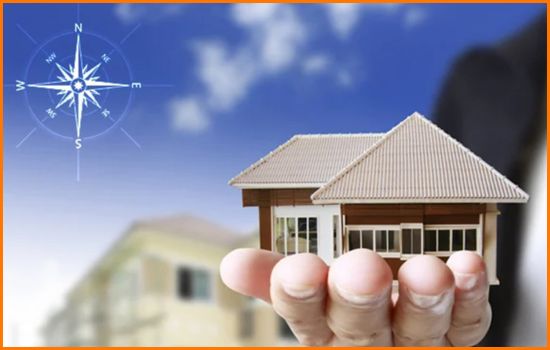 Hindi_North_Indian_Bihari_Pandits_Book_Pandit_Online_Now_In_Bangalore_Hyderabad_Chennai_Kolkata_Delhi_Mumbai_For_Vastu_House_Design_Through_Vedyagya